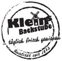 Klein's Backstube GmbH Klein's Backstube GmbH
