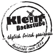 Klein's Backstube GmbH