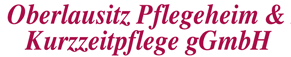 Oberlausitz Pflegeheim & Kurzzeitpflege gGmbH