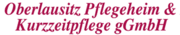 Oberlausitz Pflegeheim & Kurzzeitpflege gGmbH