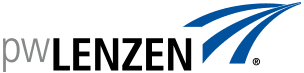 P.W. Lenzen GmbH & Co. KG