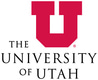 University of Utah, Division of Microbiology & Immunology