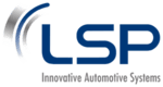 LSP Innovative Automotive Systems GmbH LSP Innovative Automotive Systems GmbH