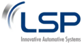 LSP Innovative Automotive Systems GmbH