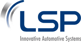 LSP Innovative Automotive Systems GmbH LSP Innovative Automotive Systems GmbH