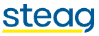 STEAG Power GmbH