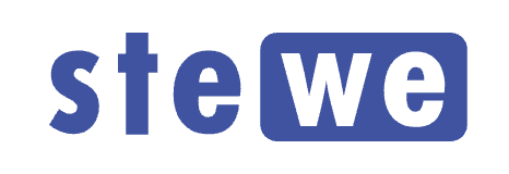 stewe Gruppe