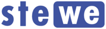 stewe Gruppe