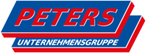 PETERS Maschinenbau GmbH & Co. KG PETERS Maschinenbau GmbH & Co. KG