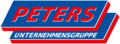 PETERS Maschinenbau GmbH & Co. KG