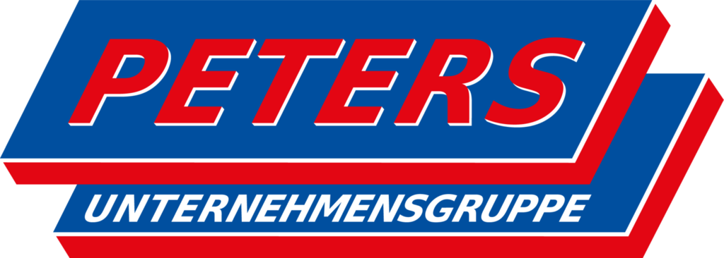 PETERS Maschinenbau GmbH & Co. KG