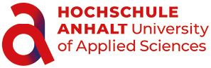 Hochschule Anhalt