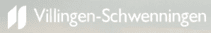 Stadt Villingen-Schwenningen