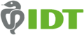 IDT Biologika GmbH IDT Biologika GmbH