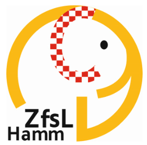 Bezirksregierung Arnsberg - ZfsL Hamm