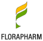 FLORAPHARM Pflanzliche Naturprodukte GmbH FLORAPHARM Pflanzliche Naturprodukte GmbH