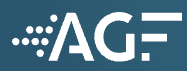 AGF Videoforschung GmbH