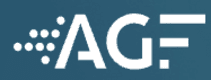 AGF Videoforschung GmbH