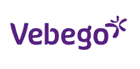 Vebego Facility Services B.V. & Co. KG