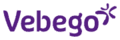 Vebego Facility Services B.V. & Co. KG