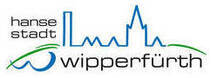 Hansestadt Wipperfürth