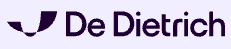 De Dietrich Germany Mainz GmbH