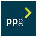 ppg > holding GmbH