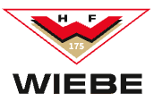 H. F. Wiebe GmbH & Co. KG