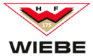 H. F. Wiebe GmbH & Co. KG