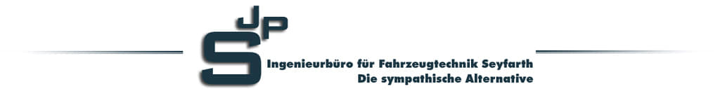 Ingenieurbüro für Fahrzeugtechnik Seyfarth – KFZ Sachverständiger Dresden