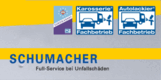Schumacher GmbH Schumacher GmbH