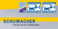 Schumacher GmbH Schumacher GmbH