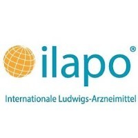 Ilapo Internationale Ludwigs-Arzneimittel GmbH & Co. KG