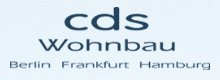cds Wohnbau Hamburg GmbH
