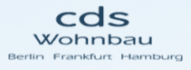 cds Wohnbau Hamburg GmbH