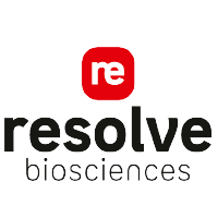 Resolve BioSciences GmbH