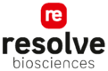 Resolve BioSciences GmbH