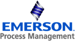 Emerson Process Management GmbH