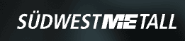Südwestmetall – Verband der Metall- und Elektroindustrie Baden-Württemberg e. V.