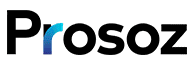 PROSOZ Herten GmbH