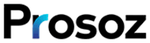 PROSOZ Herten GmbH
