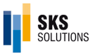 SKS Unternehmensberatung GmbH & Co. KG