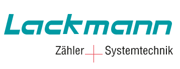 Heinz Lackmann GmbH & Co. KG