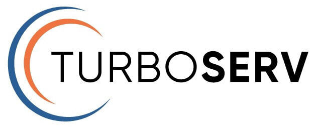 TurboServ GmbH