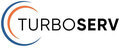 TurboServ GmbH