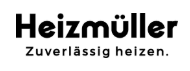 Heizmüller GmbH