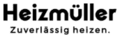 Heizmüller GmbH