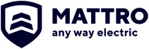 Mattro GmbH