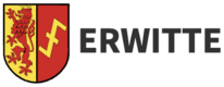 Stadt Erwitte