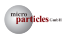 microParticles GmbH